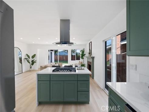 12161 Diane Street, Garden Grove, CA