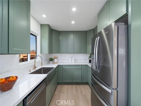 12161 Diane Street, Garden Grove, CA