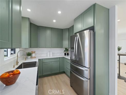 12161 Diane Street, Garden Grove, CA