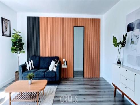 13741  Jackson   Street, Garden Grove, CA