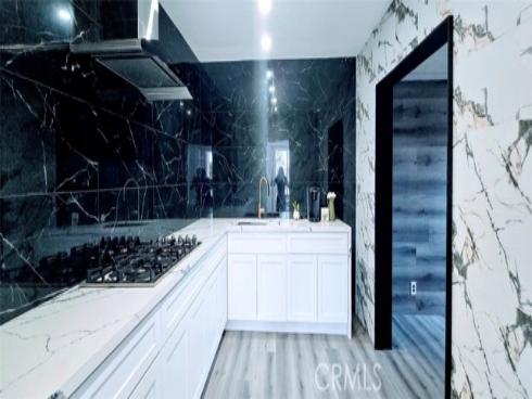 13741  Jackson   Street, Garden Grove, CA