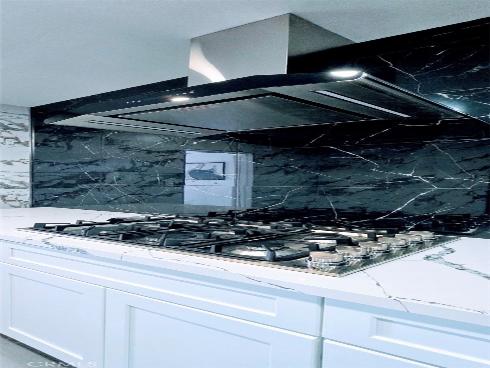 13741  Jackson   Street, Garden Grove, CA