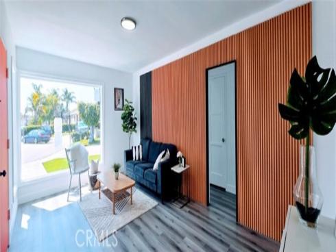 13741  Jackson   Street, Garden Grove, CA