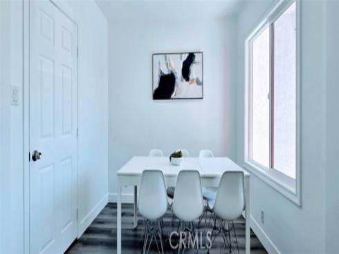 13741  Jackson   Street, Garden Grove, CA