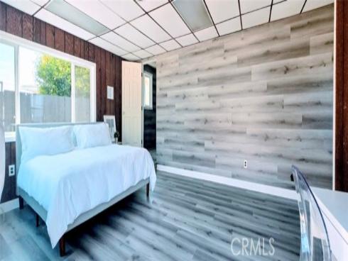 13741  Jackson   Street, Garden Grove, CA