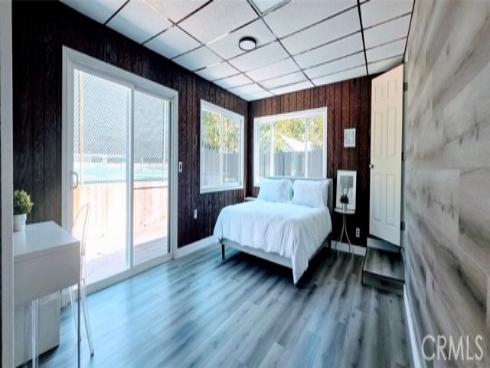 13741  Jackson   Street, Garden Grove, CA