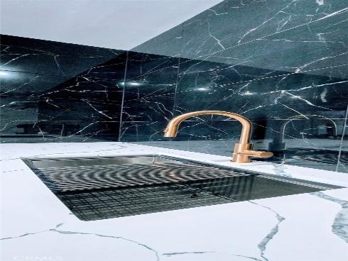 13741  Jackson   Street, Garden Grove, CA