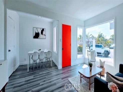 13741  Jackson   Street, Garden Grove, CA