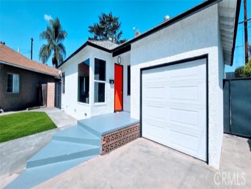 13741  Jackson   Street, Garden Grove, CA