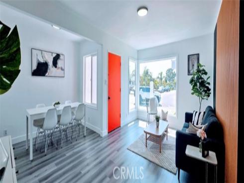 13741  Jackson   Street, Garden Grove, CA