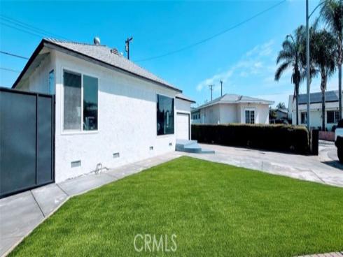 13741  Jackson   Street, Garden Grove, CA