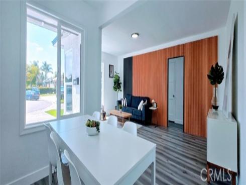 13741  Jackson   Street, Garden Grove, CA