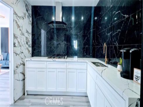 13741  Jackson   Street, Garden Grove, CA