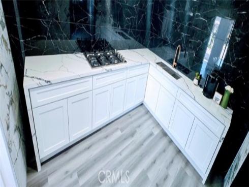 13741  Jackson   Street, Garden Grove, CA