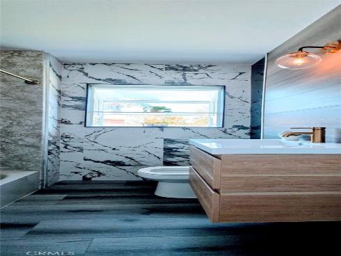 13741  Jackson   Street, Garden Grove, CA