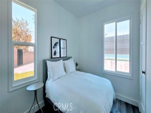 13741  Jackson   Street, Garden Grove, CA