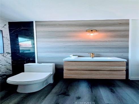 13741  Jackson   Street, Garden Grove, CA