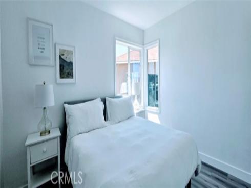 13741  Jackson   Street, Garden Grove, CA