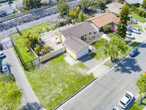 10222 Morningside Drive, Garden Grove, CA