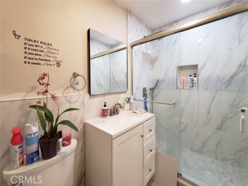 10222 Morningside Drive, Garden Grove, CA