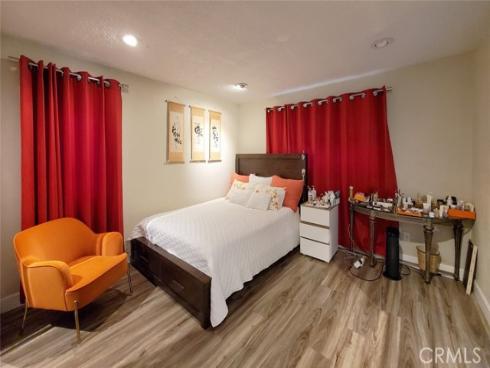 10222 Morningside Drive, Garden Grove, CA