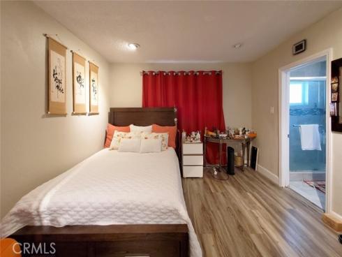 10222 Morningside Drive, Garden Grove, CA