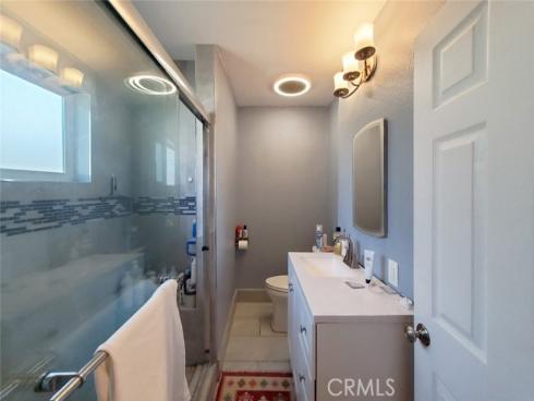 10222 Morningside Drive, Garden Grove, CA