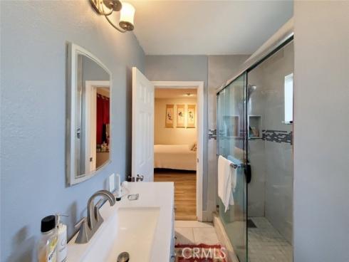 10222 Morningside Drive, Garden Grove, CA