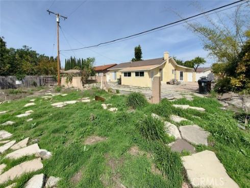 10222  Morningside   Drive, Garden Grove, CA