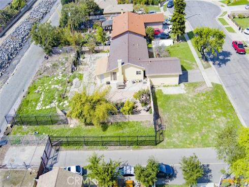 10222 Morningside Drive, Garden Grove, CA