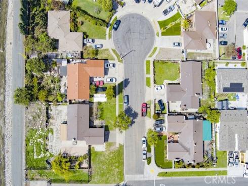 10222 Morningside Drive, Garden Grove, CA