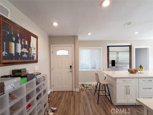 10222 Morningside Drive, Garden Grove, CA