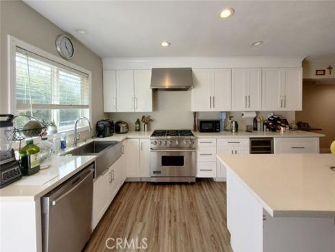 10222 Morningside Drive, Garden Grove, CA