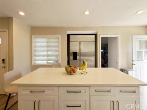 10222 Morningside Drive, Garden Grove, CA