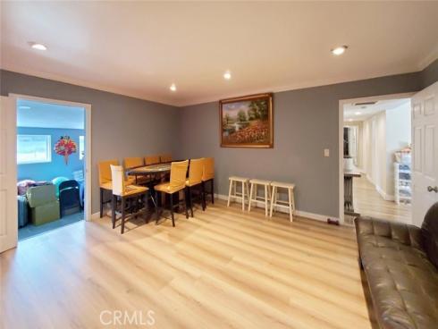 10222 Morningside Drive, Garden Grove, CA