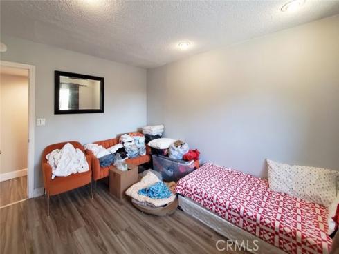 10222 Morningside Drive, Garden Grove, CA