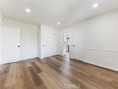 11421 Robert Lane , Garden Grove, CA