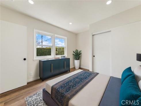 11421 Robert Lane , Garden Grove, CA