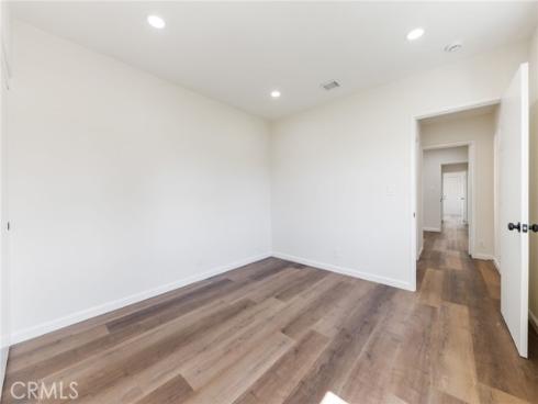 11421 Robert Lane , Garden Grove, CA