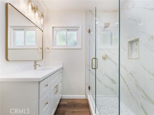 11421 Robert Lane , Garden Grove, CA