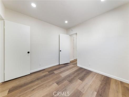 11421 Robert Lane , Garden Grove, CA