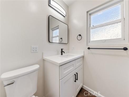 11421 Robert Lane , Garden Grove, CA