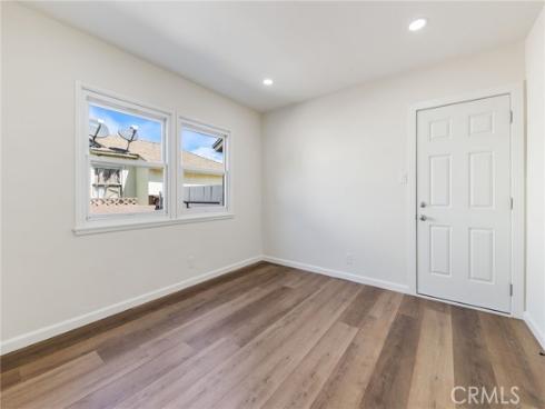 11421 Robert Lane , Garden Grove, CA