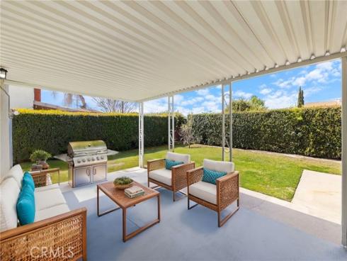 11421 Robert Lane , Garden Grove, CA