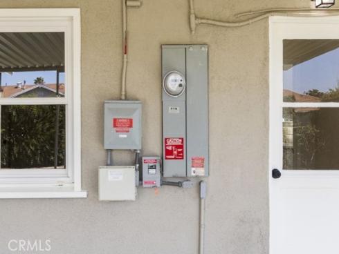 11421 Robert Lane , Garden Grove, CA