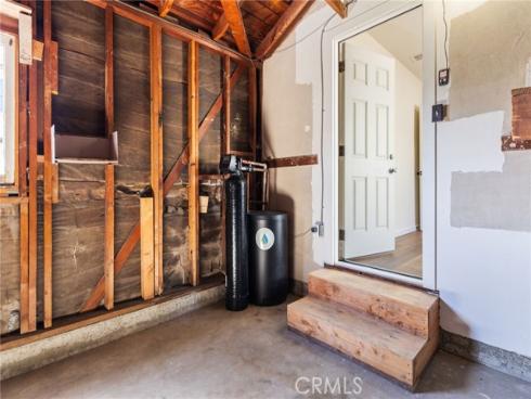 11421 Robert Lane , Garden Grove, CA