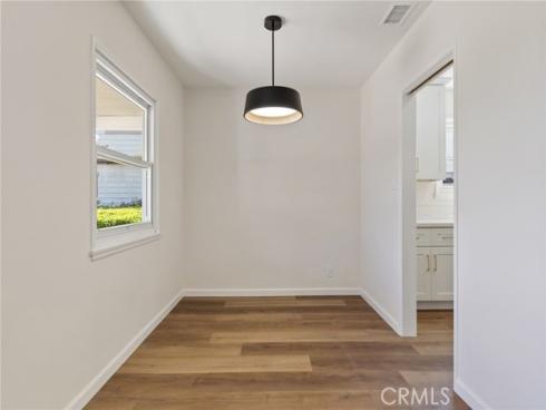 11421 Robert Lane , Garden Grove, CA