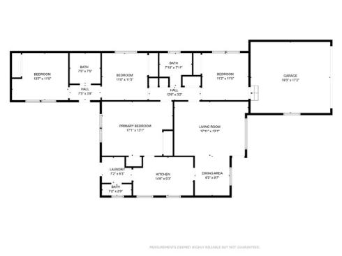 11421  Robert Lane  , Garden Grove, CA