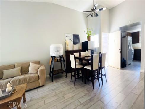 12562 Dale Street 59 , Garden Grove, CA