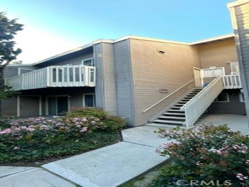 12562 Dale Street 59 , Garden Grove, CA